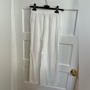 Women pants